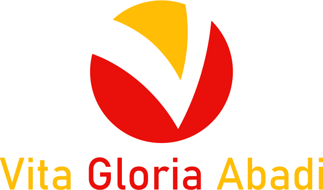 CV. Vita Gloria Abadi